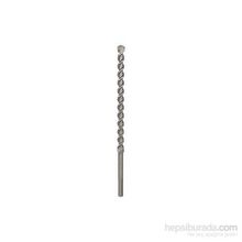 Bosch SDS-Max-4 25x520 mm Kırıcı Delici Ucu