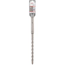 Bosch Sds Max 4 Beton 14x200x340 mm Matkap Ucu