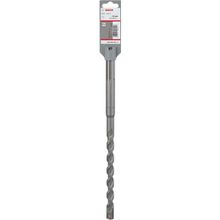 Bosch Sds Max 4 Beton 14x400x540 mm Matkap Ucu