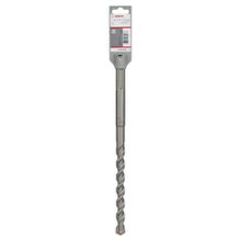 Bosch SDS Max 4 Beton 18x200x340 mm Matkap Uç