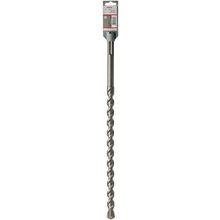 Bosch Sds Max 4 Beton 22x400x540 mm Matkap Ucu