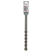 Bosch Sds Max 4 Beton 24x200x320 mm Matkap Ucu