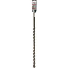 Bosch Sds Max 4 Beton 28x400x520 mm Matkap Ucu