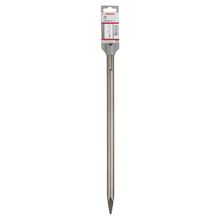 Bosch Sds - Max 400 cm Sivri Keski