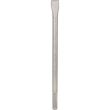 Bosch SDS-Max 400 mm 10lu Sivri Keski