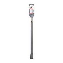 Bosch SDS-Max 400x25 mm Yassı Keski