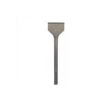Bosch SDS-Max 400x50mm Yassı Keski