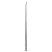 Bosch SDS-Max 600 mm 10'lu Eko Sivri Keski