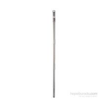Bosch SDS-MAX-7 18x1200x1340 mm Kırıcı Delici Ucu