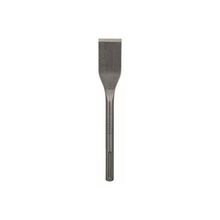 Bosch SDS-MAX Fayans Keski