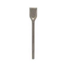 Bosch SDS-Max LLife 350x50 mm 5 li Yassı Keski