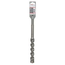 Bosch SDS-Max4 28x200x320 mm Matkap Ucu