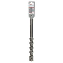 Bosch SDS-Max4 30x200x320 mm Matkap Ucu