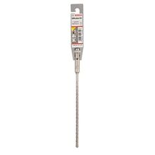 Bosch SDS Plus 1 10x210 mm Matkap Ucu