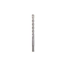 Bosch SDS Plus 1 10x260 mm Matkap Ucu