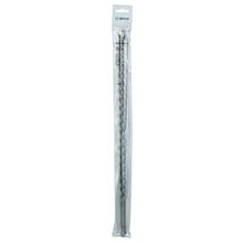 Bosch SDS Plus 1 12x460 mm Matkap Ucu