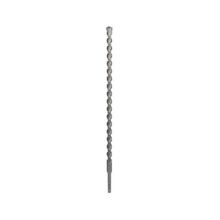 Bosch SDS Plus 1 16x460 mm Matkap Ucu