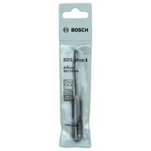 Bosch SDS Plus 1 4x110 mm Matkap Ucu