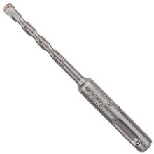 Bosch SDS Plus 1 5,5x110 mm Matkap Ucu
