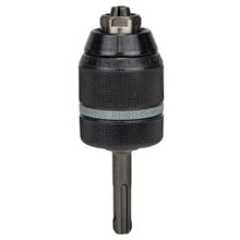 Bosch Sds Plus 1.5x13 mm Anahtarsız Mandren Matkap Uçları