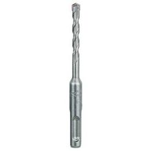 Bosch SDS Plus 1 6,5x110 mm Matkap Ucu