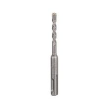 Bosch SDS Plus 1 6x110 mm Matkap Ucu