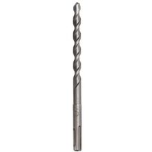 Bosch SDS Plus 1 6x150x210 mm Taş Beton Matkap Uç