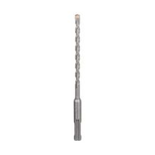 Bosch SDS Plus 1 6x160 mm Matkap Ucu