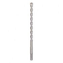Bosch SDS Plus-1 6X310 mm Hilti Ucu