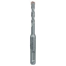 Bosch SDS Plus 1 7x110 mm Matkap Ucu