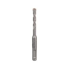 Bosch Sds Plus 1 7x50x110 mm Taş Beton Matkap Ucu