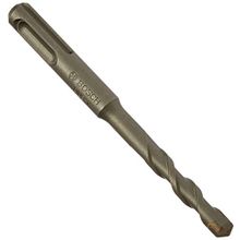 Bosch SDS Plus-1 8x50x110 mm Delme Ucu