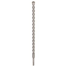 Bosch SDS-Plus-1 Kırıcı Delici 20x460 mm Matkap Ucu