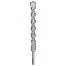 Bosch Sds Plus-1 Kırıcı Delici 25x260 mm Matkap Ucu