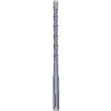 Bosch Sds Plus-1 Kırıcı Delici 5x160 mm Matkap Ucu