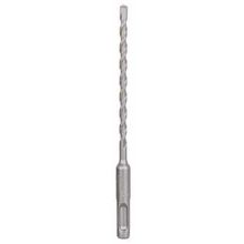 Bosch Sds Plus-1 Kırıcı Delici 6.5x110 mm Matkap Ucu