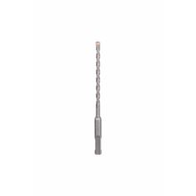 Bosch Sds Plus-1 Kırıcı Delici 6.5x160 mm Matkap Ucu