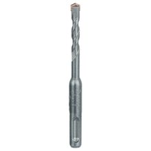Bosch Sds Plus-1 Kırıcı Delici 7x110 mm Matkap Ucu