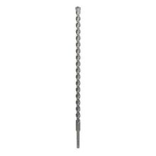 Bosch Sds Plus-1 Kırıcı Delici 8x310 mm Matkap Ucu