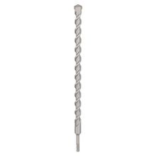 Bosch SDS-Plus-1 Kırıcı Delici Özel 25x460 mm Matkap Ucu