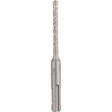 Bosch SDS Plus 1 Taş ve Beton 12x150x210mm Matkap Ucu