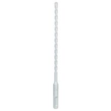 Bosch SDS Plus 1 Taş ve Beton 16x150x210mm Matkap Ucu