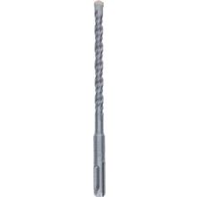 Bosch SDS Plus 1 Taş ve Beton 18x200x260mm Matkap Ucu
