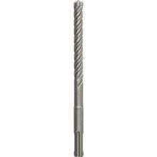 Bosch SDS Plus 1 Taş ve Beton 20x200x260mm Matkap Ucu