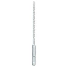 Bosch SDS Plus 1 Taş ve Beton 5x100x160mm Matkap Ucu