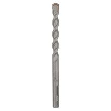 Bosch SDS Plus 1 Taş ve Beton 7x100x160mm Matkap Ucu
