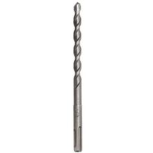 Bosch SDS Plus 1 Taş ve Beton 8x150x210mm Matkap Ucu
