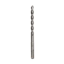 Bosch SDS Plus 1 Taş ve Beton 8x200x260mm Matkap Ucu
