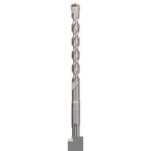 Bosch Sds Plus 10x160 cm Matkap Uçları