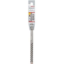Bosch Sds Plus 11x160 mm Matkap Ucu